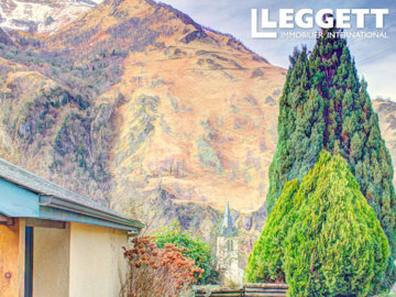 ahr0chm6ly9jzg4uagvzdglhlmltbw8vaw1hz2uvvevom