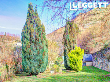 ahr0chm6ly9jzg4uagvzdglhlmltbw8vaw1hz2uvvevom