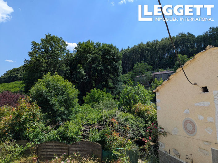 Image No.10-3 Bed House for sale