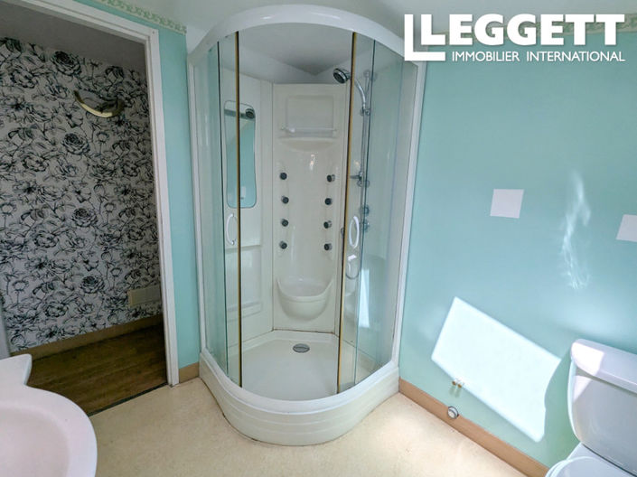 Image No.2-3 Bed House for sale