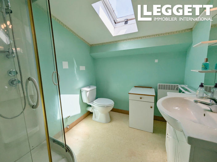 Image No.3-3 Bed House for sale