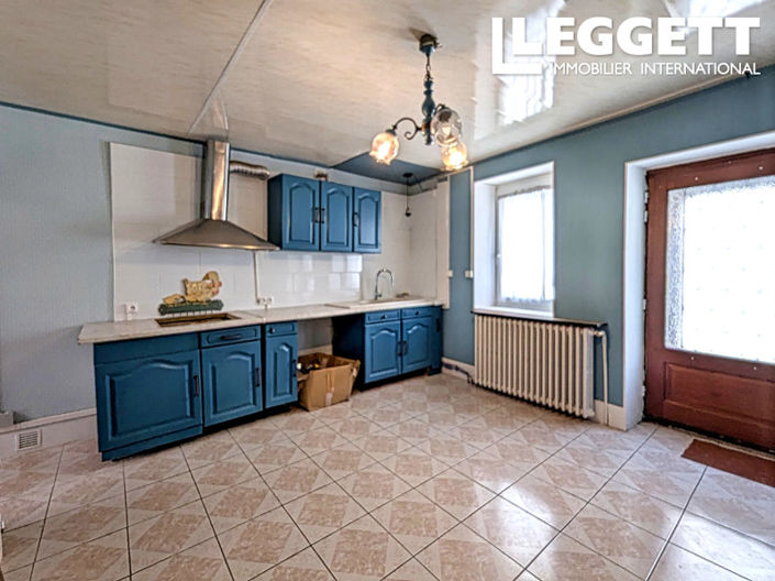 Image No.3-3 Bed House for sale