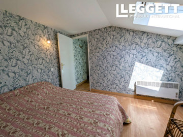 ahr0chm6ly9jzg4uagvzdglhlmltbw8vaw1hz2uvvevom