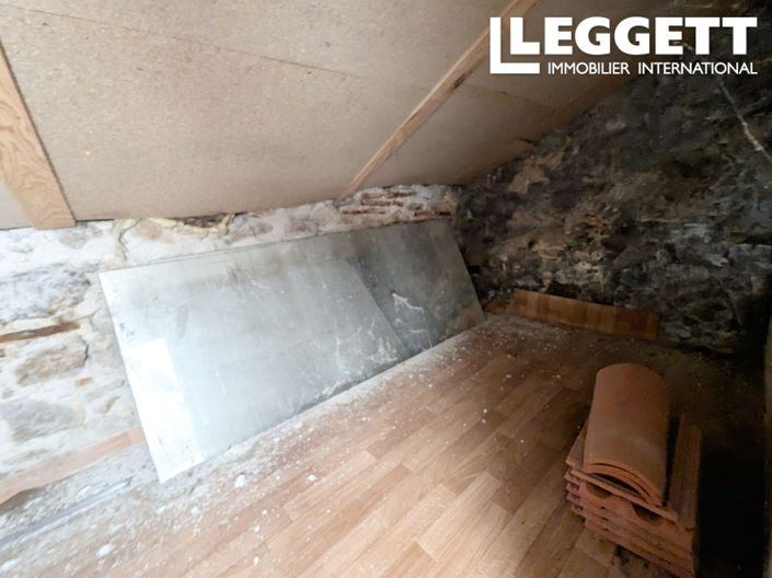 Image No.5-3 Bed House for sale