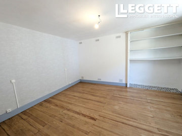 ahr0chm6ly9jzg4uagvzdglhlmltbw8vaw1hz2uvvevom