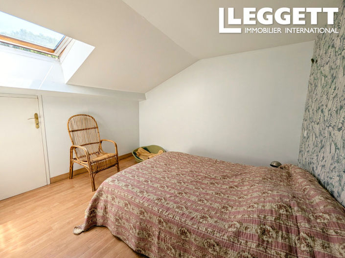 Image No.6-3 Bed House for sale