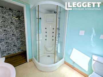 ahr0chm6ly9jzg4uagvzdglhlmltbw8vaw1hz2uvvevom