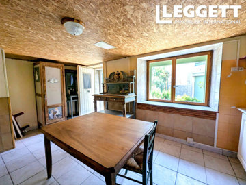 ahr0chm6ly9jzg4uagvzdglhlmltbw8vaw1hz2uvvevom