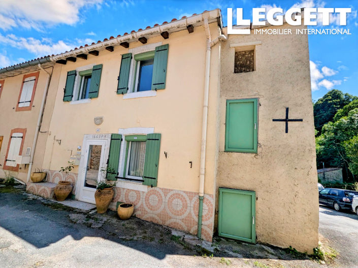 Image No.9-3 Bed House for sale