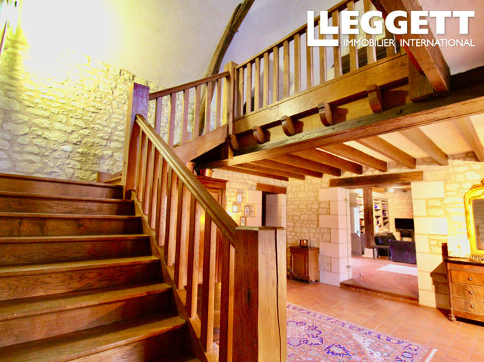 Image No.10-4 Bed House for sale