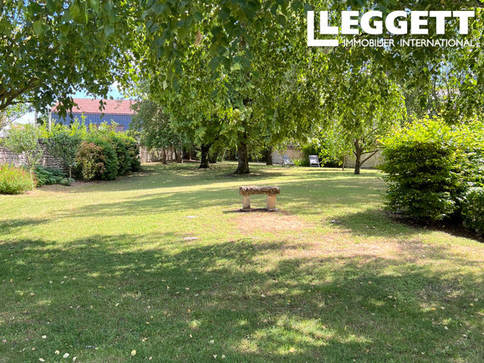 Image No.3-4 Bed House for sale