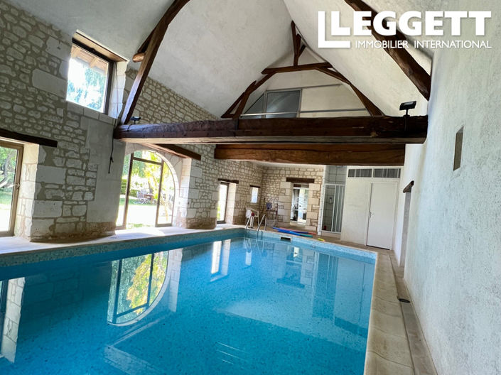 Image No.4-4 Bed House for sale