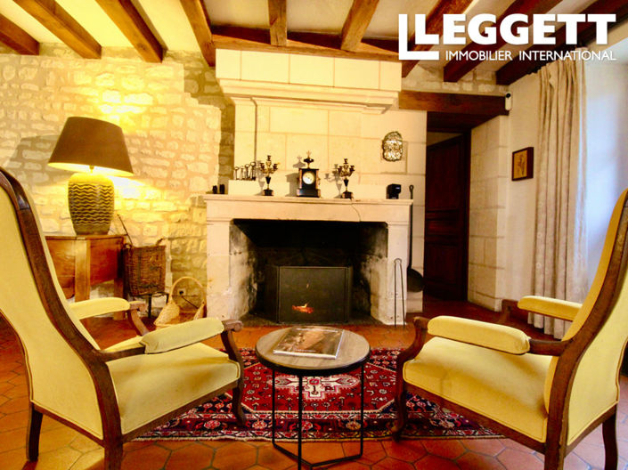 Image No.8-4 Bed House for sale