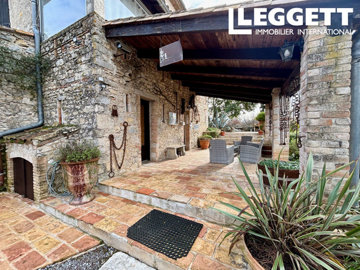 ahr0chm6ly9jzg4uagvzdglhlmltbw8vaw1hz2uvvevom