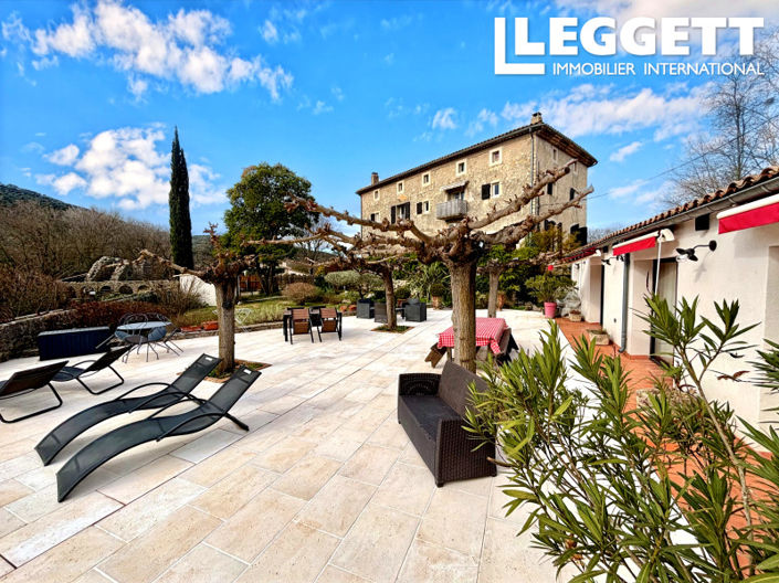 Image No.7-10 Bed House for sale