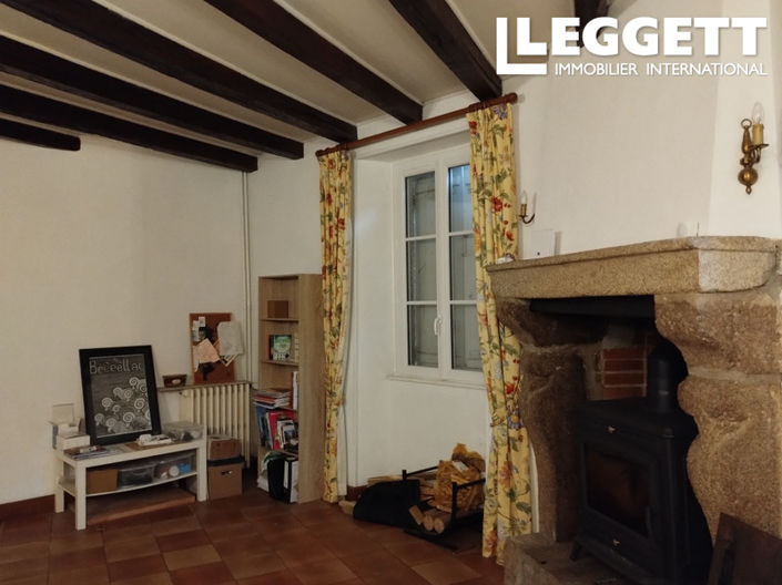 Image No.10-4 Bed House for sale