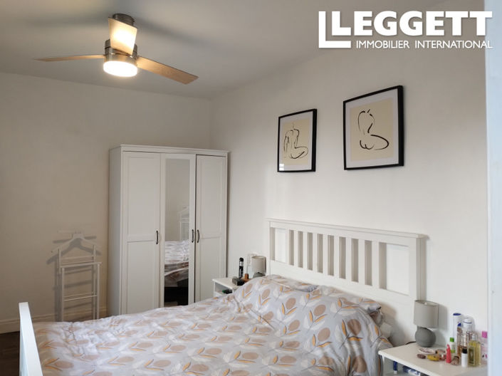 Image No.3-4 Bed House for sale