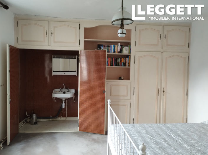 Image No.5-4 Bed House for sale