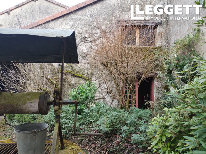 Image No.7-4 Bed House for sale