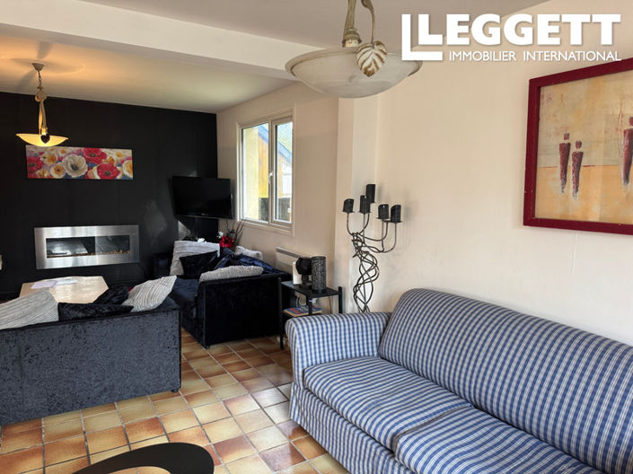 Image No.3-4 Bed House for sale