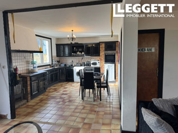 ahr0chm6ly9jzg4uagvzdglhlmltbw8vaw1hz2uvvevom