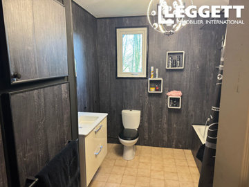 ahr0chm6ly9jzg4uagvzdglhlmltbw8vaw1hz2uvvevom