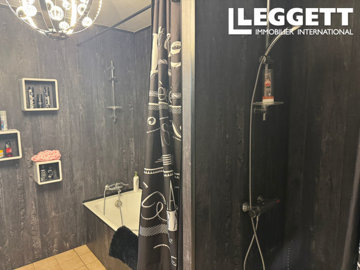 ahr0chm6ly9jzg4uagvzdglhlmltbw8vaw1hz2uvvevom