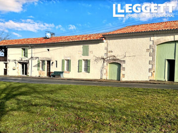 ahr0chm6ly9jzg4uagvzdglhlmltbw8vaw1hz2uvvevom