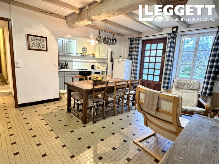 Image No.2-3 Bed House for sale