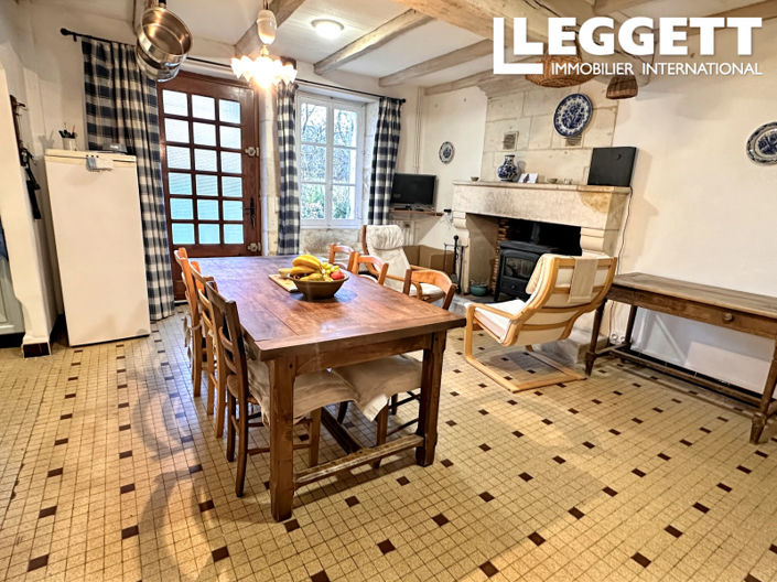 Image No.3-3 Bed House for sale