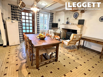 ahr0chm6ly9jzg4uagvzdglhlmltbw8vaw1hz2uvvevom