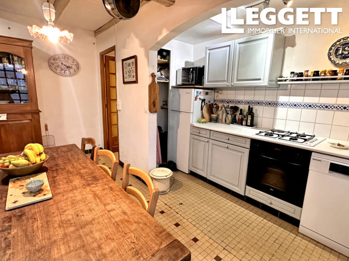 Image No.4-3 Bed House for sale