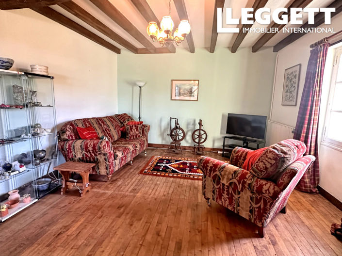 Image No.5-3 Bed House for sale