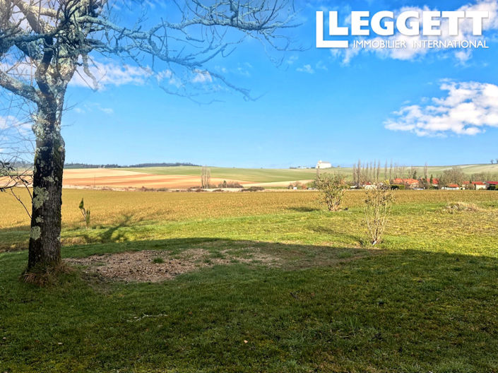 Image No.7-3 Bed House for sale