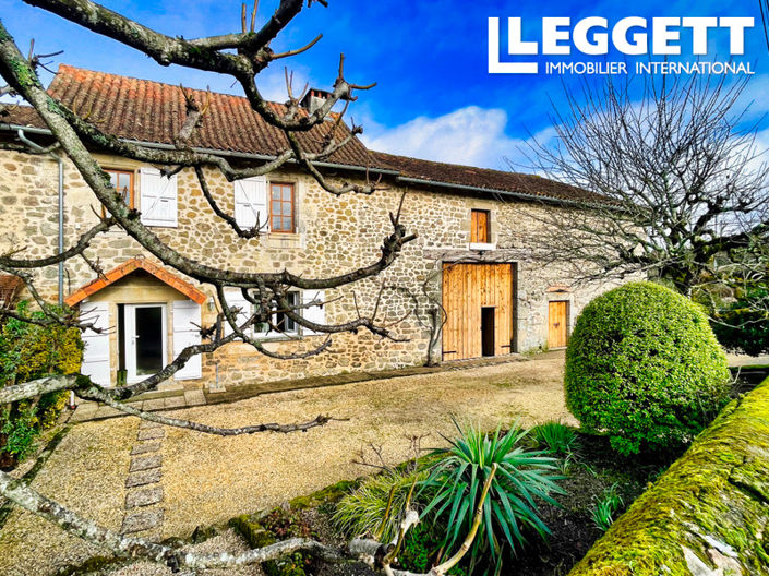 Image No.2-3 Bed House for sale