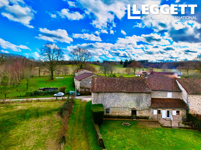 Image No.3-3 Bed House for sale