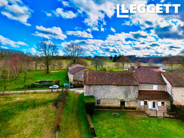 ahr0chm6ly9jzg4uagvzdglhlmltbw8vaw1hz2uvvevom