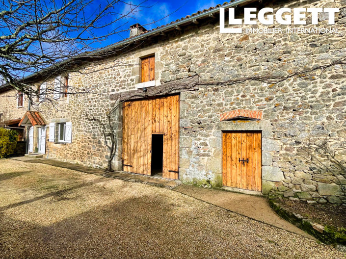 Image No.4-3 Bed House for sale