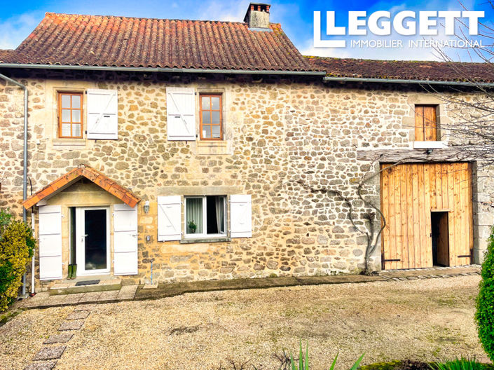 Image No.5-3 Bed House for sale