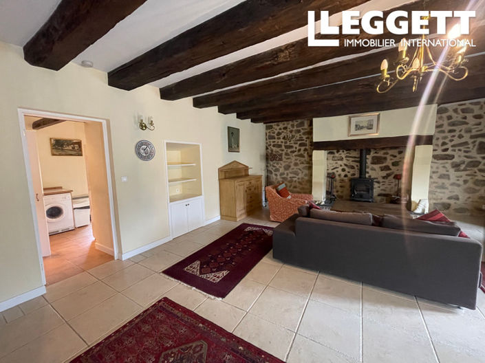 Image No.6-3 Bed House for sale