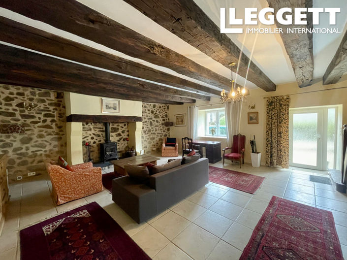 Image No.7-3 Bed House for sale