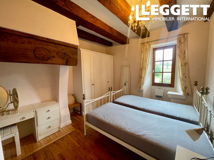 Image No.8-3 Bed House for sale