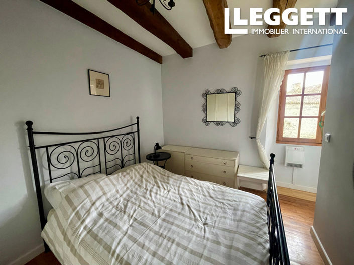 Image No.9-3 Bed House for sale