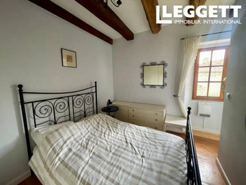 ahr0chm6ly9jzg4uagvzdglhlmltbw8vaw1hz2uvvevom