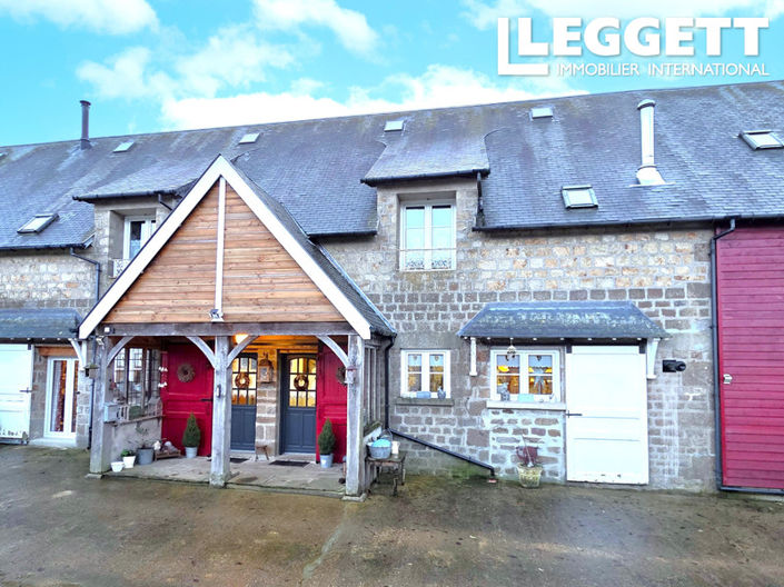 Image No.2-7 Bed House for sale