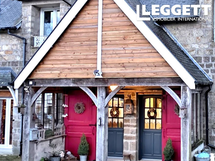 Image No.2-7 Bed House for sale
