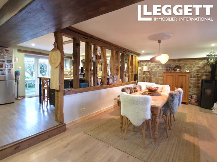 Image No.3-7 Bed House for sale