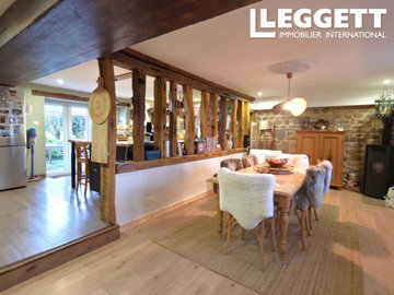 ahr0chm6ly9jzg4uagvzdglhlmltbw8vaw1hz2uvvevom