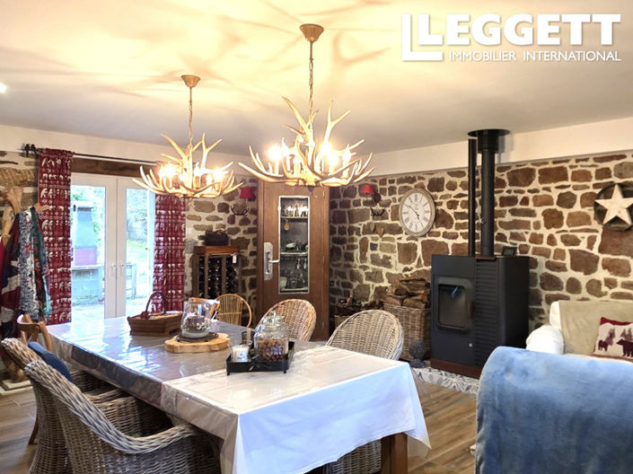 Image No.4-7 Bed House for sale