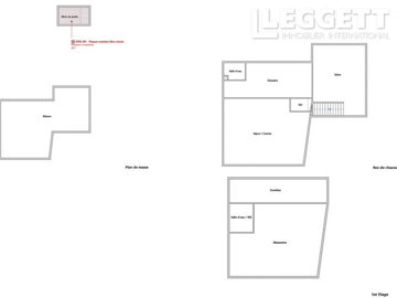 ahr0chm6ly9jzg4uagvzdglhlmltbw8vaw1hz2uvvevom